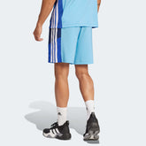 Мъжки Къси Панталони Adidas TR ESS CB JM3099